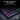 Razer Huntsman V3 Pro Full | Teclado Mecânico RGB | eSports com Eixos Ópticos | Preto - OctoShop