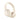 Soundcore Q20i | Fones de Ouvido com Cancelamento de Ruído Híbrido | Bluetooth | Over Ear | Branco - OctoShop