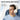 Soundcore Q20i | Fones de Ouvido com Cancelamento de Ruído Híbrido | Bluetooth | Over Ear | Branco - OctoShop
