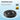 Soundcore Q20i | Fones de Ouvido com Cancelamento de Ruído Híbrido | Bluetooth | Over Ear | Branco - OctoShop
