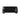 Anbernic RG556 8GB+128GB | Console Portátil com Android 13 | Joystick Hall | Preto - OctoShop
