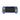 Anbernic RG556 8GB+256GB | Console Portátil com Android 13 | Joystick Hall | Azul Transparente - OctoShop