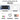 Anbernic RG556 8GB+256GB | Console Portátil com Android 13 | Joystick Hall | Azul Transparente - OctoShop