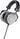 Headphone Profissional Beyerdynamic DT880 PRO 250 Ω | HiFi | Semi-aberto - OctoShop