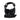 Logitech G Astro A50 X Black