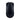 Razer Viper V3 Pro Black