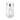 Razer Viper V3 Pro White