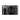 Canon PowerShot SX720 HS | Câmera Digital Full HD | Sensor CMOS de 20,3MP | Preta - OctoShop