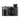 Canon PowerShot SX720 HS | Câmera Digital Full HD | Sensor CMOS de 20,3MP | Preta - OctoShop