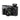Canon PowerShot SX720 HS | Câmera Digital Full HD | Sensor CMOS de 20,3MP | Preta - OctoShop