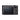 Canon PowerShot SX720 HS | Câmera Digital Full HD | Sensor CMOS de 20,3MP | Preta - OctoShop