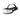 DPVR E3C Headset VR | Resolução 1280x1440 por Olho e Rastreamento 3 DoF | Para PC e Conexão HDMI - OctoShop