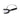DPVR E3C Headset VR | Resolução 1280x1440 por Olho e Rastreamento 3 DoF | Para PC e Conexão HDMI - OctoShop