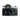 Pentax K-3 Mark III | Câmera DSLR | Sensor CMOS BSI de 25,7 MP | Somente Corpo | Prata - OctoShop