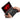 GPD WIN Mini 32GB+1TB | PC Portátil com AMD Ryzen 7 8840U | Tela de 7 Polegadas | Preto - OctoShop