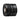 Nikon NIKKOR Z DX 12-28mm PZ VR
