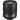 Nikon AF FX NIKKOR 28mm