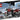 Lego Creator Harley 10269 - OctoShop