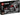 Lego Creator Harley 10269 - OctoShop