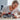 Lego Creator Harley 10269 - OctoShop