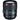 Canon EF 85mm IS USM