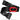 Sensor de Frequência Cardíaca Garmin HRM 4 Run | Vermelho - OctoShop