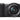 Sony ILCE5000L/B