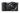 Sony ILCE5000L/B