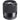 Lente Sigma 30mm F1.4 DC DN para Montagem EF-M | Nitidez e Versatilidade - OctoShop
