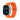 Apple Watch Ultra 2 Orange