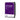 WD Purple 18TB