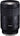 tamron-28-75mm-f2-8-di-iii-rxd-full-frame-image