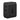 ASUS ROG Gaming Charger Dock