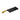 Wooting 60HE+ Teclado Gamer 60% - Switches Lekker Lineares, Atuação Analógica e Placa de Aço - OctoShop