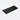 Wooting 60HE+ Teclado Gamer 60% - Switches Lekker Lineares, Atuação Analógica e Placa de Aço - OctoShop