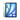Apple iPad Air 13-Inch 256GB Blue