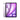 Apple iPad Air 13 Polegadas | Tela Vidro Padrão de Liquid Retina | 256GB | Chip M2 | 2024 | Roxo - OctoShop