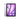 Apple iPad Air 11 Polegadas | Tela Vidro Padrão de Liquid Retina | 1TB | Chip M2 | 2024 | Roxo - OctoShop