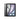 Apple iPad Air 11 Polegadas | Tela Vidro Padrão de Liquid Retina | 1TB | Chip M2 | 2024 | Cinza - OctoShop
