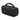 Bose SoundLink Max Black