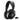 SteelSeries Arctis Nova 5 Black
