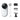 insta360-go-3s-128gb-preta