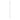 Apple Pencil Pro