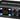PreSonus Studio 26c Interface de áudio USB-C - OctoShop