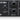 PreSonus Studio 26c Interface de áudio USB-C - OctoShop