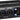PreSonus Studio 26c Interface de áudio USB-C - OctoShop