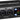 PreSonus Studio 26c Interface de áudio USB-C - OctoShop
