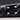 PreSonus Studio 26c Interface de áudio USB-C - OctoShop