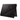 Asus Rog XG Mobile RTX 4090 | GPU Externa com HUB Integrado - OctoShop