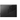 Asus Rog XG Mobile RTX 4090 | GPU Externa com HUB Integrado - OctoShop